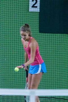 Bild 705 - Holmer Indoor Cup